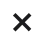 close-img