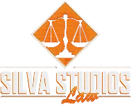 Silva Studios